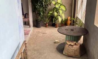 Imagem 6: Vendo na Pratinha (D