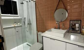 Imagem 4: BELÍSSIMA RESIDÊNCIA NO CONJUNTO MANAUENSE - MOBILIADA - 12.000,00