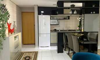 Imagem: Apartamento à venda 3 Quartos, 1 Suite