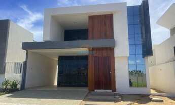 Imagem: Cód 5036. Casa Sofisticada à Venda no