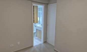 Imagem 7: Lindo apartamento em condomínio completo na zona sul!