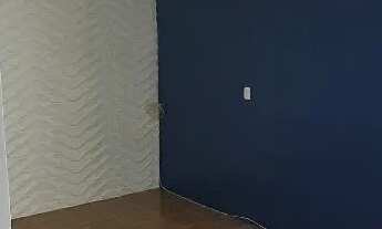 Imagem 3: Casa 3 quartos para alugar no Eustáquio Gomes