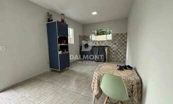 Imagem 3: São José - Armação dos Búzios - Casa independente em São José