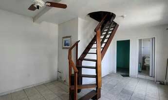 Imagem 5: SAO LEOPOLDO - APARTAMENTO 2 DORM - CENTRO