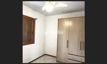 Imagem 7: Excelente casa com edícula de 60 m² com 2 quartos, 3 vagas em Hípica - Porto Alegre - RS