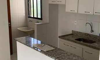 Imagem 7: Alugo Apt 3/4 Jardim das Margaridas R$2.200,00