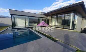 Imagem: Casa com 4 dormitórios à venda, 600 m²