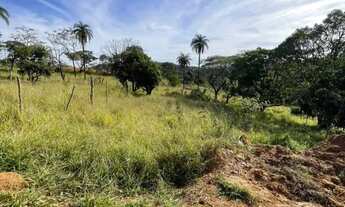 Imagem 4: Chácara Para Vender no bairro Recanto Verde em Esmeraldas