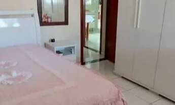 Imagem 7: LV CASA A VENDA EM JARDIM TROPICAL