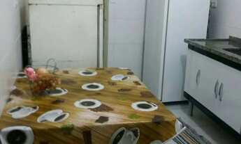 Imagem 6: Casa temporada praia grande