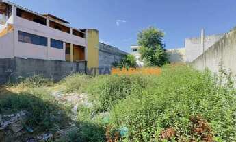 Imagem 7: Terreno de 450m² no bairro Jardim Caiçara por R$ 480.000,00