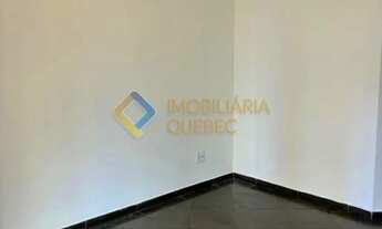 Imagem 3: Apartamentos - Locação - Centro - Cod. 4102