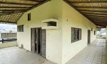 Imagem 5: Casa para Venda em Maceió, Feitosa, 5 dormitórios, 4 suítes, 6 banheiros, 10 vagas