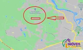 Imagem 7: SÍTIO - SÍTIO DO MORRO - SP