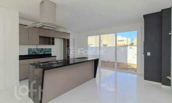 Imagem 4: Casa em Condomínio à venda Rua Jorge Babot Miranda, Aberta dos Morros - Porto Alegre