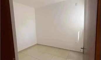 Imagem 5: CASA NO BAIRRO JARDIM GLÓRIA - DISPONÍVEL PARA PARCELAMENTO