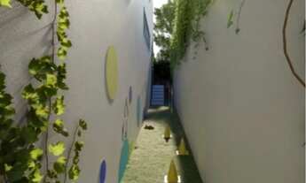 Imagem 3: Alta Vista Residencial Criciúma - bairro São Cristóvão