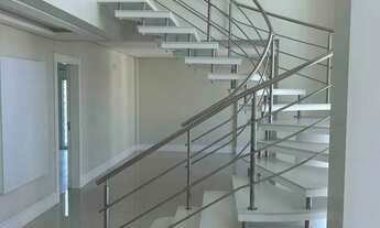 Imagem 4: APTO DUPLEX 4 SUÍTES ALTO PADRÃO EM BAL CAMBORIU/SC