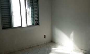 Imagem 6: CASA NA VILA INDUSTRIAL, 5 QUARTOS, 2 VAGAS NA GARAGEM OU MAIS, QUINTAL AMPLO, EDICULA