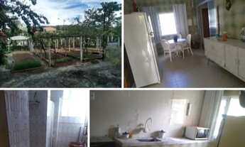 Imagem 7: Chácara de 16.000m² em Cambuci-Rj