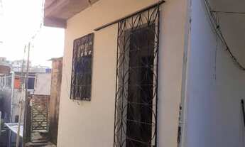 Imagem 7: Vende se uma excelente casa