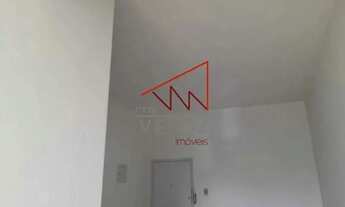 Imagem 6: Apartamento : Padrão / Residencial / Centro