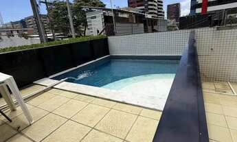 Imagem 2: 03 quartos, suite - Mangabeiras