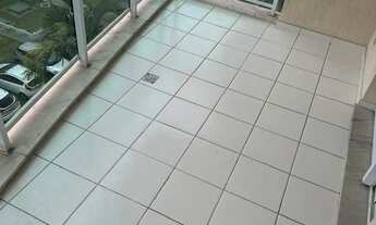 Imagem 4: Aluguel apto 2 quartos com suite no Condominio Barra Sunday - Recreio