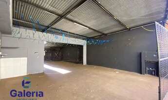 Imagem 7: Ponto comercial para alugar- 419m² - Jardim São Luiz