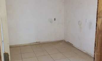 Imagem 3: Casa 1* andar estilo apartamento (tem outra ao lado) em Rio Doce primeira etapa