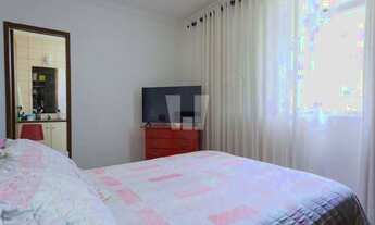 Imagem 7: Cobertura, 2 quartos, 1 suite, 2 vagas