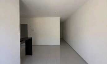 Imagem 5: POR APENAS R$ 190.000,00 CASA DE 81m² COM 2 QUARTOS