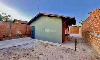 Imagem 3: Casa Jacinta Andrade p alugar