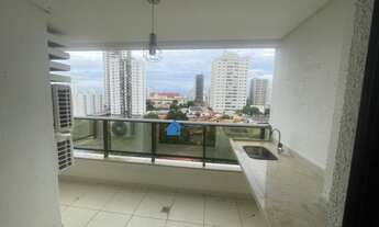 Imagem 7: ED PRIVILEGE AP3/4 80M² C/planejados e 2 vgs de garagem duque de caxias
