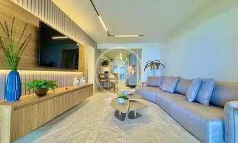 Imagem 4: Módulo 08 - Edifício Galápagos codigo: 146547