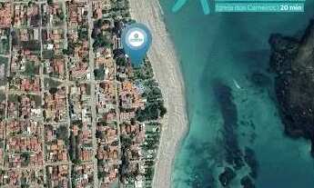 Imagem: Imóvel para venda com 41 metros quadrados