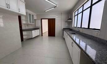 Imagem 6: Apartamento em Pompéia, Apartamento em Santos, Apartamento com 3 dorms, Apartamento à Vend