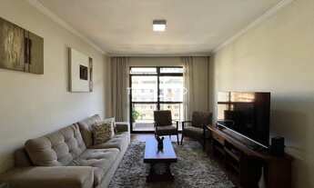 Imagem 6: Apartamento à venda, 2 quartos, 1 suíte, 3 vagas, Agriões - Teresópolis/RJ