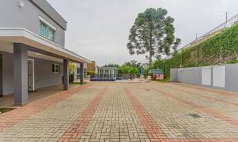 Imagem 4: Casa 05 Quartos, Piscina privativa, Varanda Gourmet, Uberaba, Curitiba