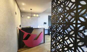 Imagem: Casa comercial TOTALMENTE MOBILIADA com