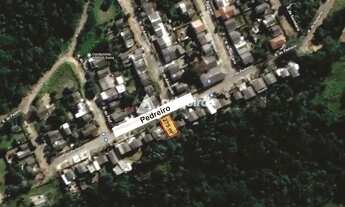 Imagem 9: Casa à venda, Piriquitos, Ponta Grossa, PR