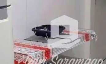 Imagem 6: Apartamento Fonseca Niteroi