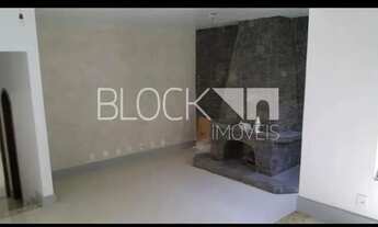 Imagem 7: Freguesia (Jacarepaguá