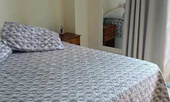 Imagem 7: Apartamento para Venda em Saquarema, Boqueirão, 2 dormitórios, 1 banheiro, 1 vaga