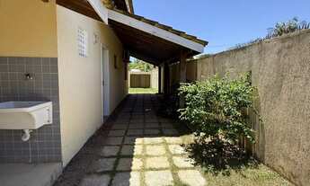 Imagem 7: Aluguel em Jauá com acesso à praia !