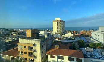 Imagem 6: Alugar - Apartamento Cobertura Duplex - Duas Suítes - Totalmente Mobiliado - 122m²