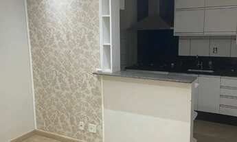 Imagem 6: VENDA - APARTAMENTO CEILÂNDIA