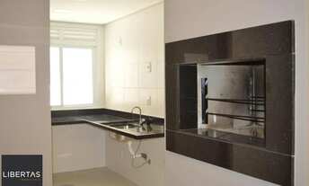 Imagem 6: Studio com Garden no Bairro Bom Fim em Porto Alegre