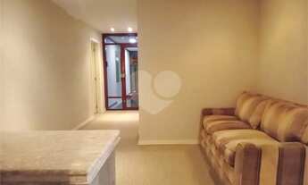 Imagem: Lajes Corporativas à venda ou para locação