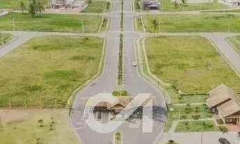 Imagem 3: ! Alphaville Sergipe